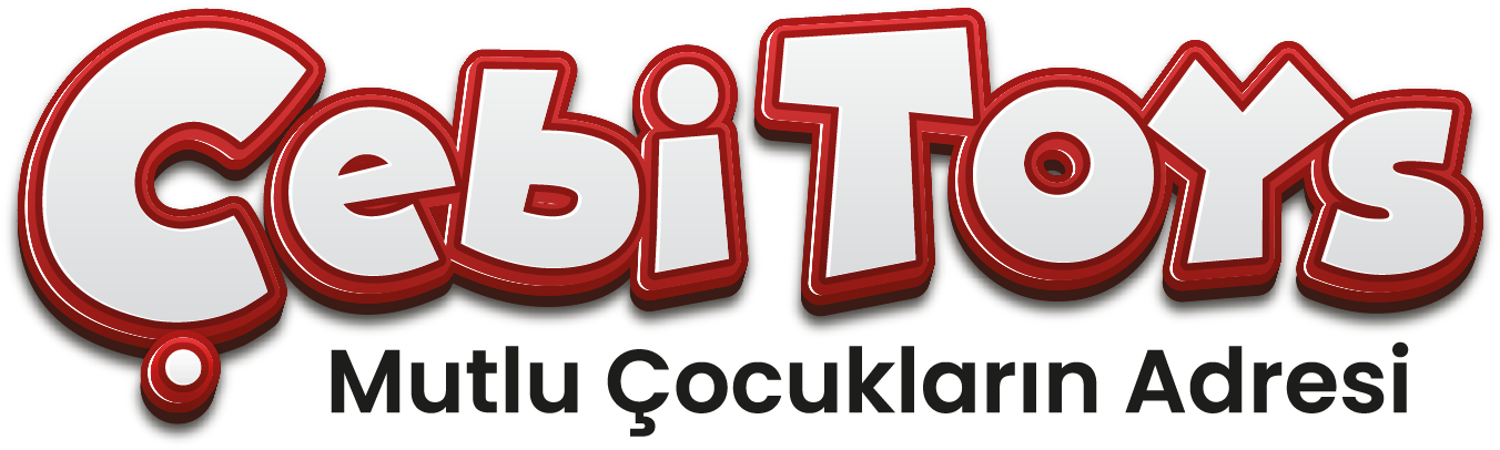 Cebi Toys